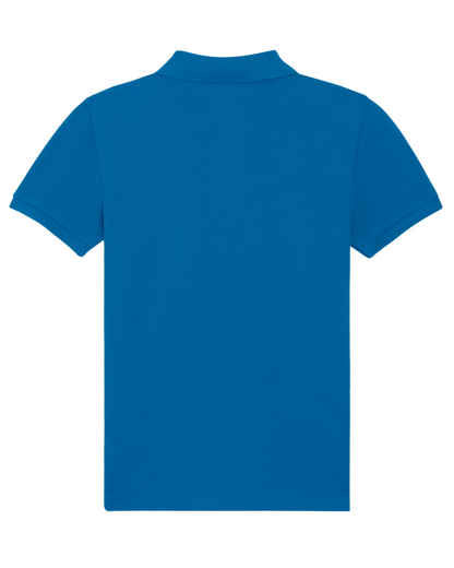 The POLO shirt - Kids