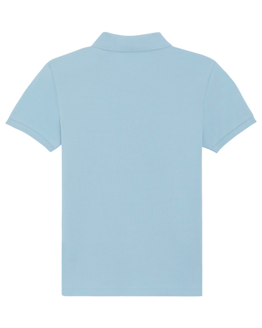 The POLO shirt - Kids