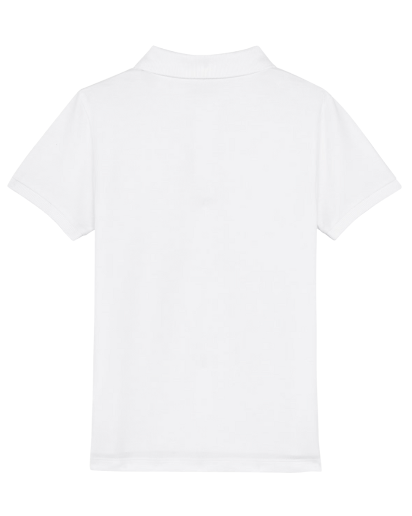 The POLO shirt - Kids
