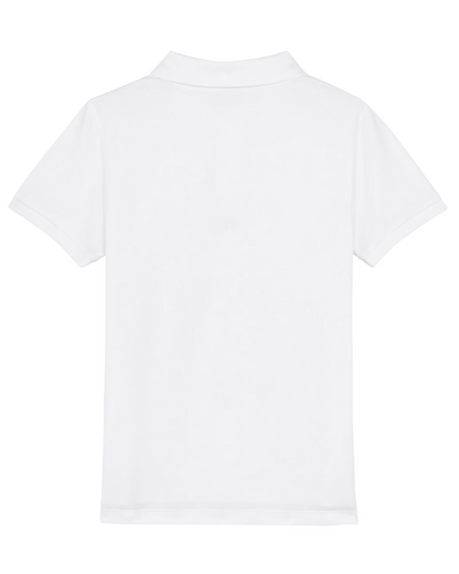 The POLO shirt - Kids