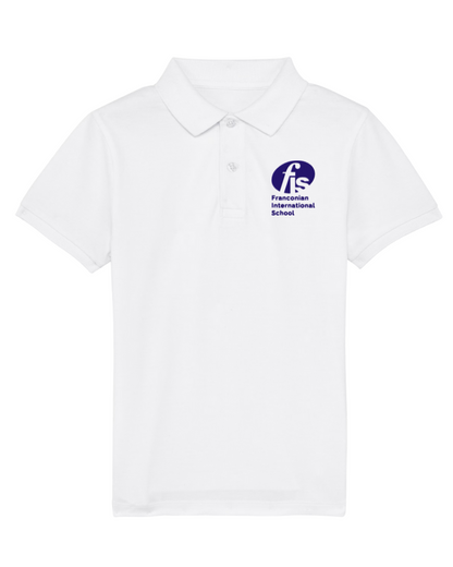 The POLO shirt - Kids