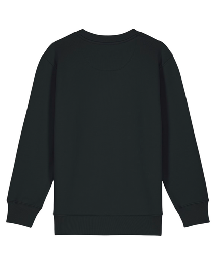 The SWEATSHIRT - Kids
