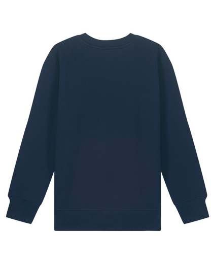 The SWEATSHIRT - Kids