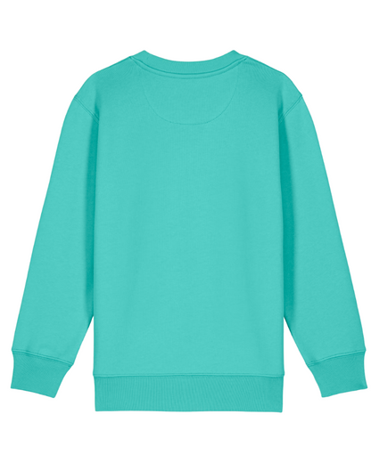 The SWEATSHIRT - Kids
