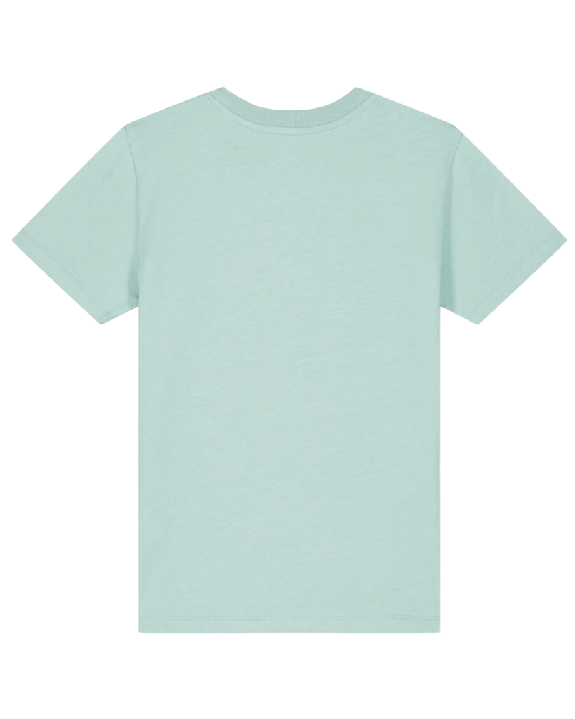 The BASIC T-Shirt - Kids