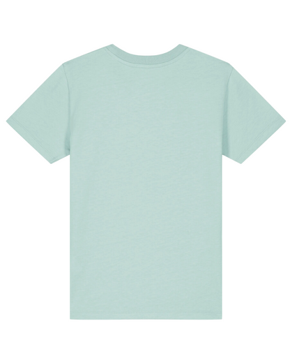 The BASIC T-Shirt - Kids