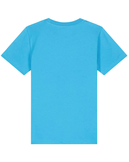 The BASIC T-Shirt - Kids