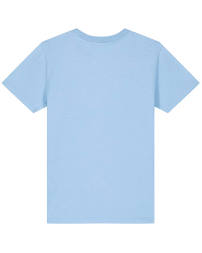 The BASIC T-Shirt - Kids