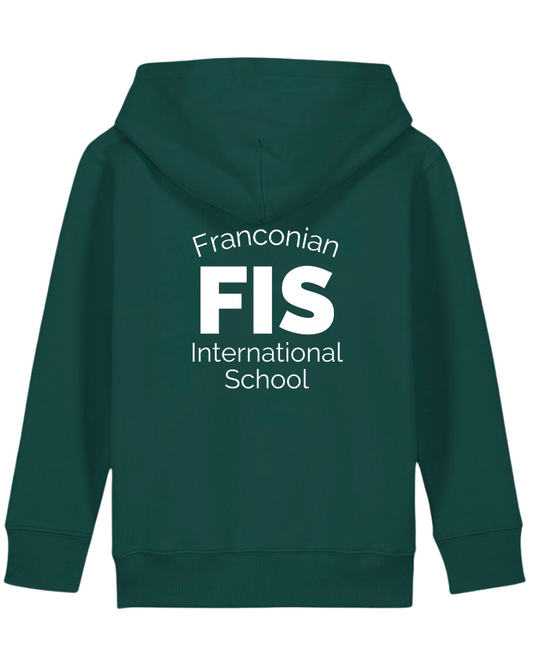 The ORIGINAL Hoodie - Kids
