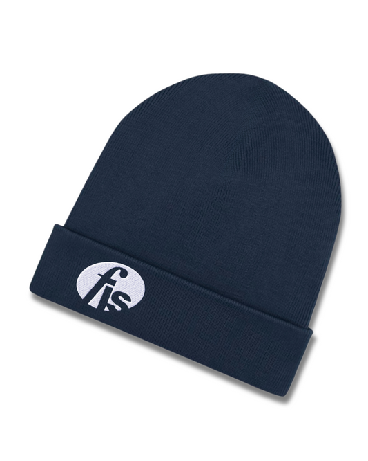 The RIB BEANIE EX DISPLAY