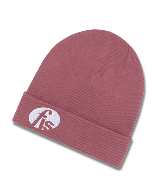 The RIB BEANIE EX DISPLAY