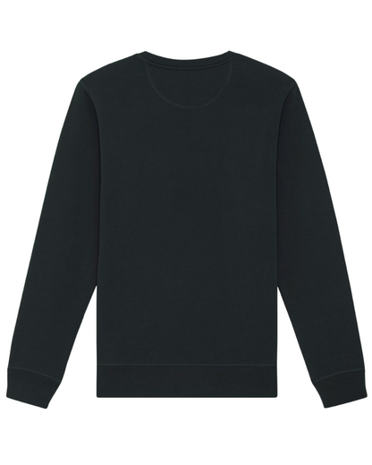 The SWEATSHIRT - Adults