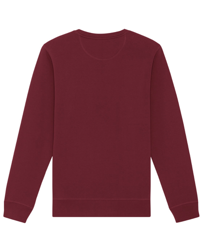 The SWEATSHIRT - Adults
