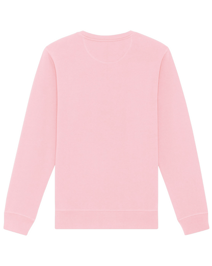 The SWEATSHIRT - Adults