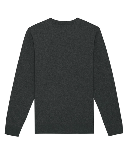 The SWEATSHIRT - Adults