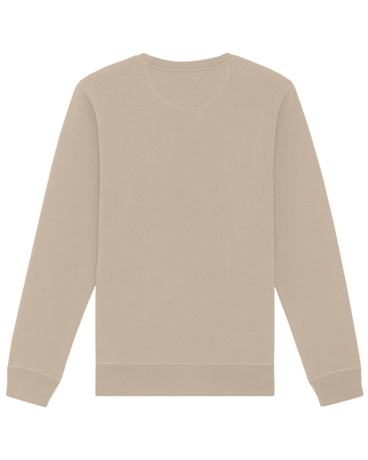 The SWEATSHIRT - Adults EX DISPLAY