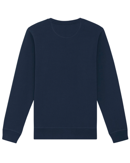 The SWEATSHIRT - Adults