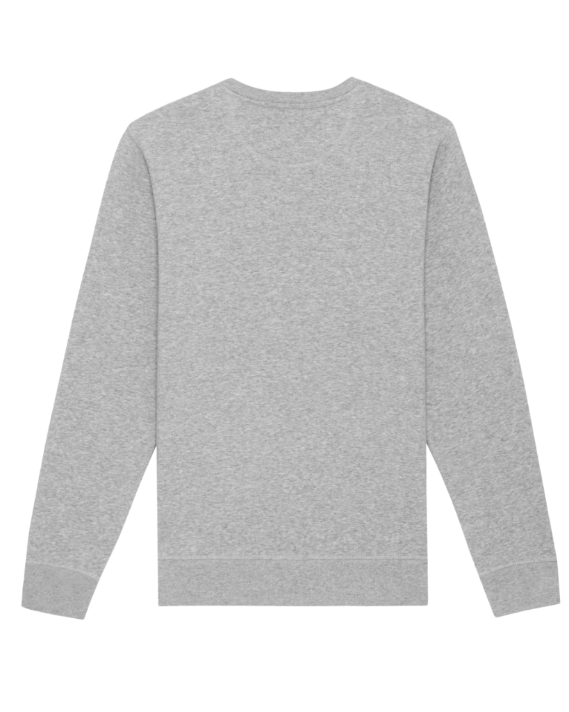 The SWEATSHIRT - Adults
