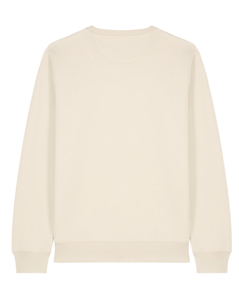The SWEATSHIRT - Adults