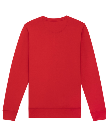 The SWEATSHIRT - Adults