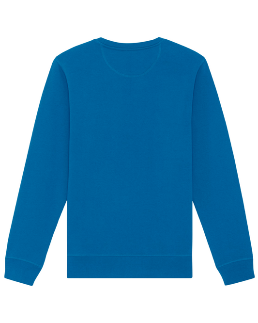The SWEATSHIRT - Adults