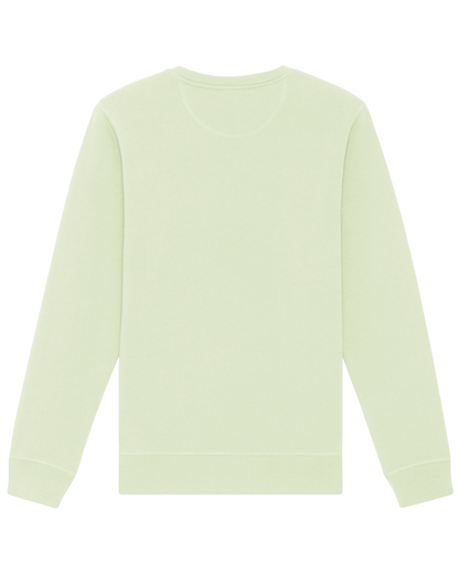 The SWEATSHIRT - Adults