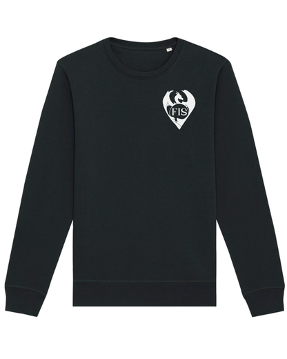 The SWEATSHIRT - Class of 2026