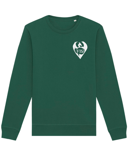 The SWEATSHIRT - Class of 2026