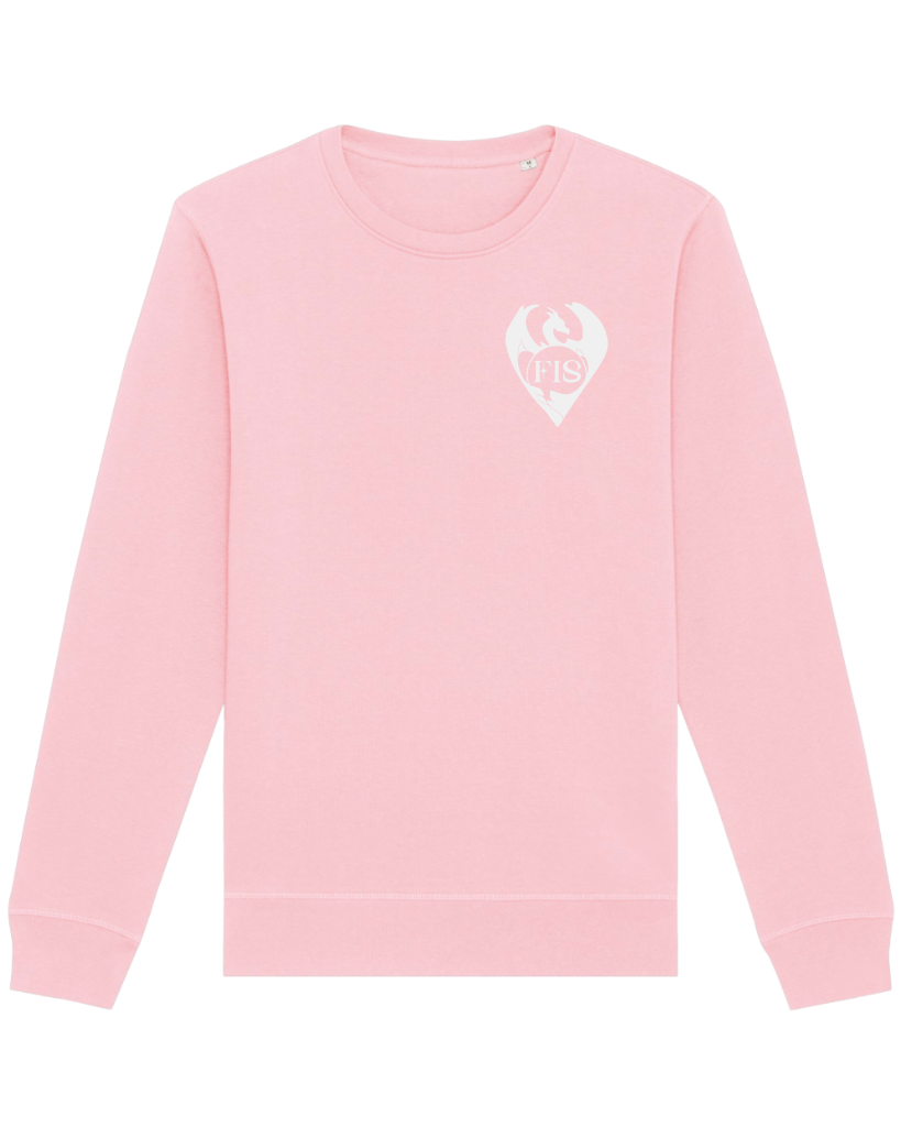 The SWEATSHIRT - Class of 2026