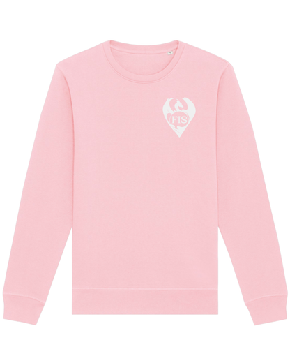 The SWEATSHIRT - Class of 2026