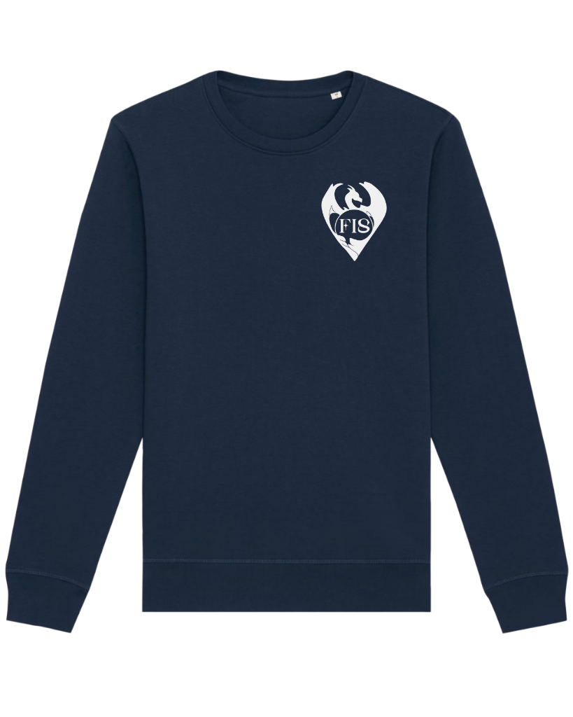 The SWEATSHIRT - Class of 2026