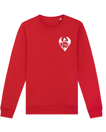 The SWEATSHIRT - Class of 2026