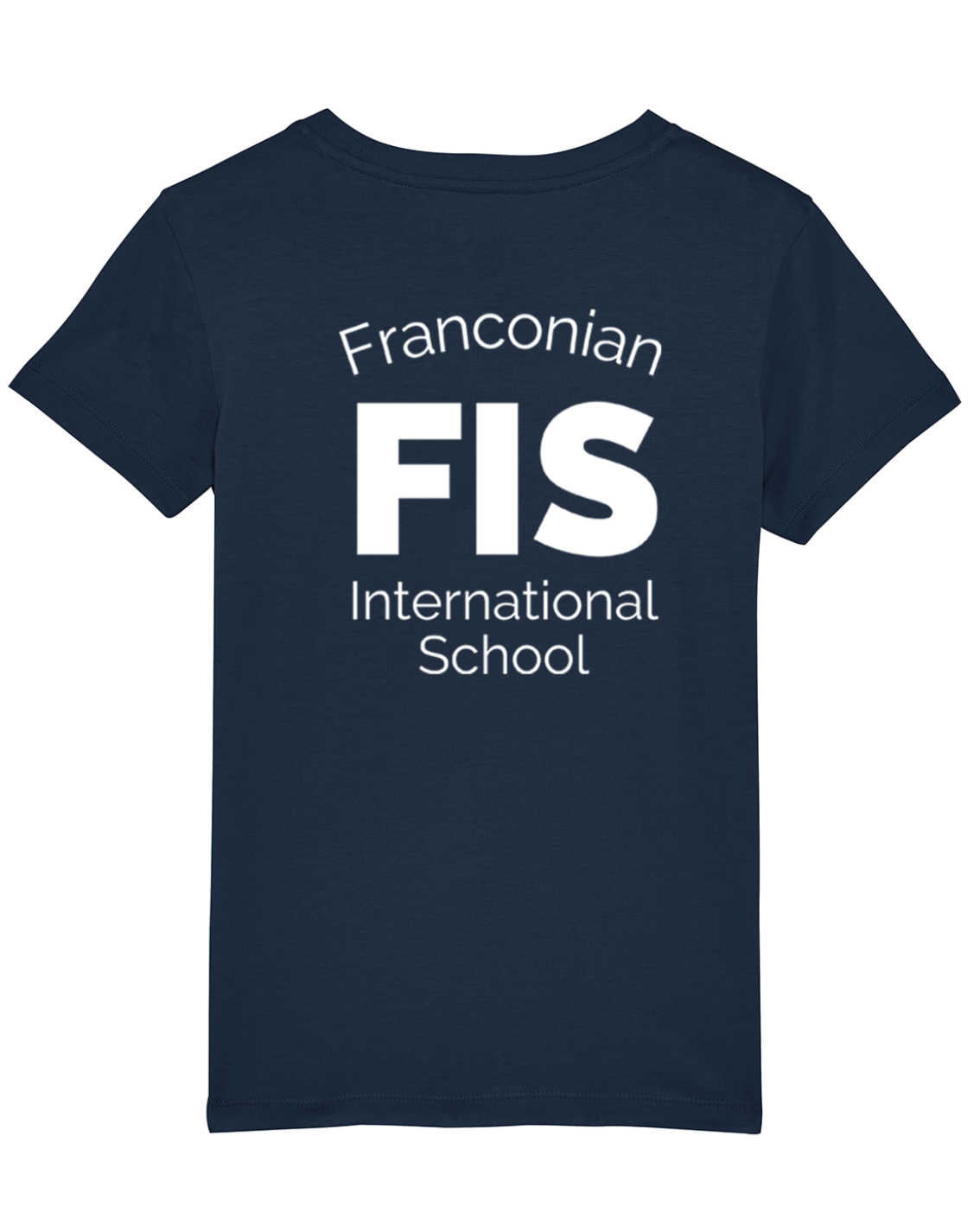 The ORIGINAL T-Shirt - EX display products