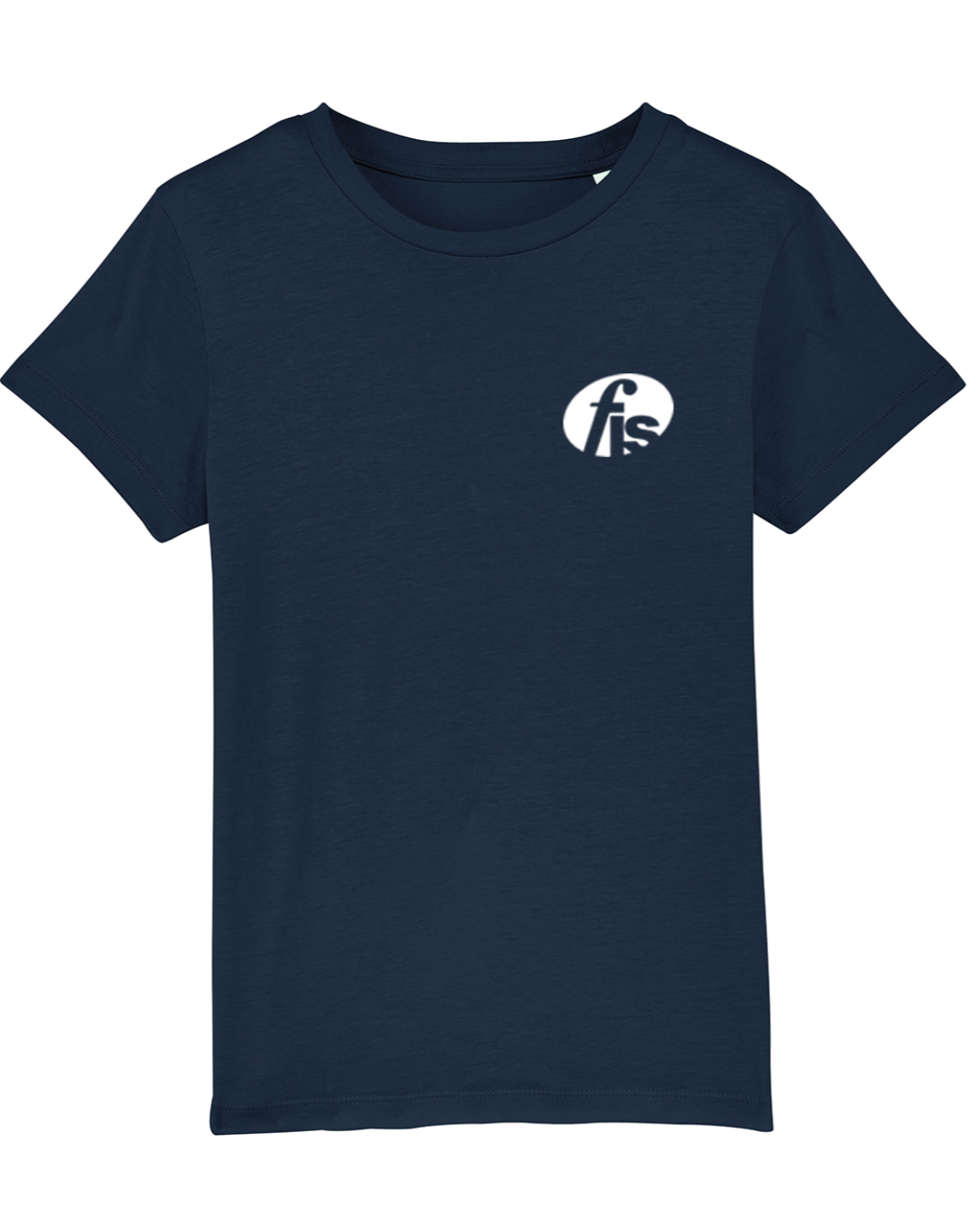 The ORIGINAL T-Shirt - EX display products