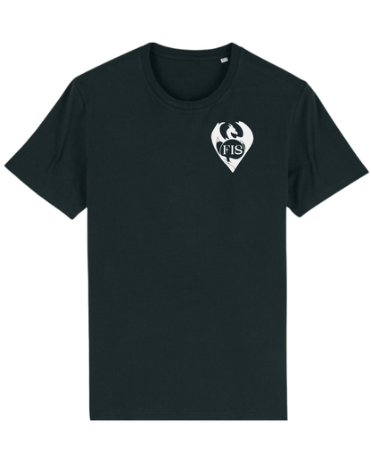 The T-Shirt - Class of 26