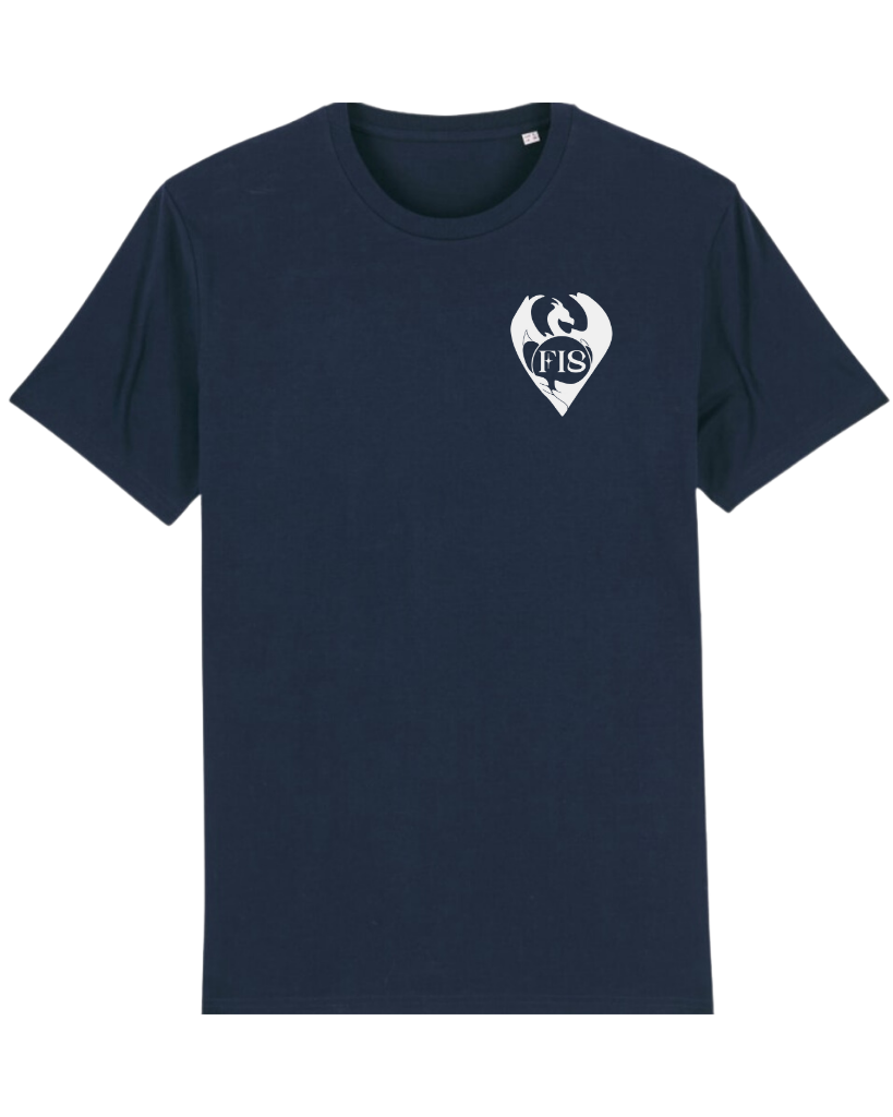 The T-Shirt - Class of 26