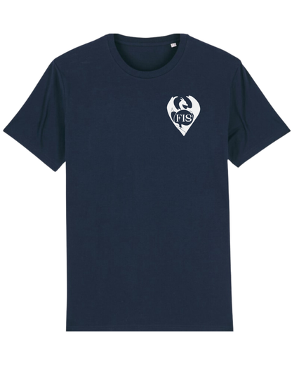 The T-Shirt - Class of 26