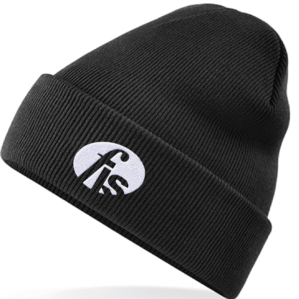 The RIB BEANIE