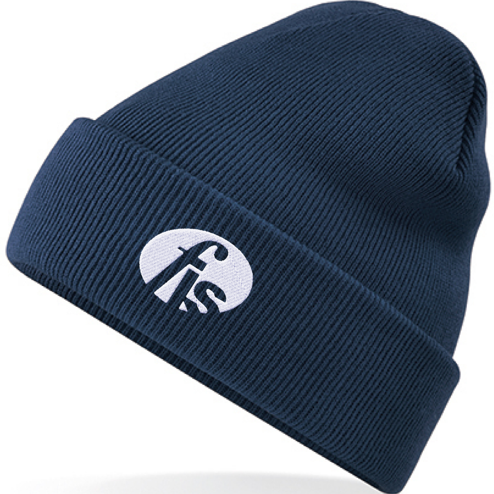 The RIB BEANIE