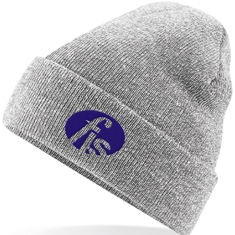 The RIB BEANIE