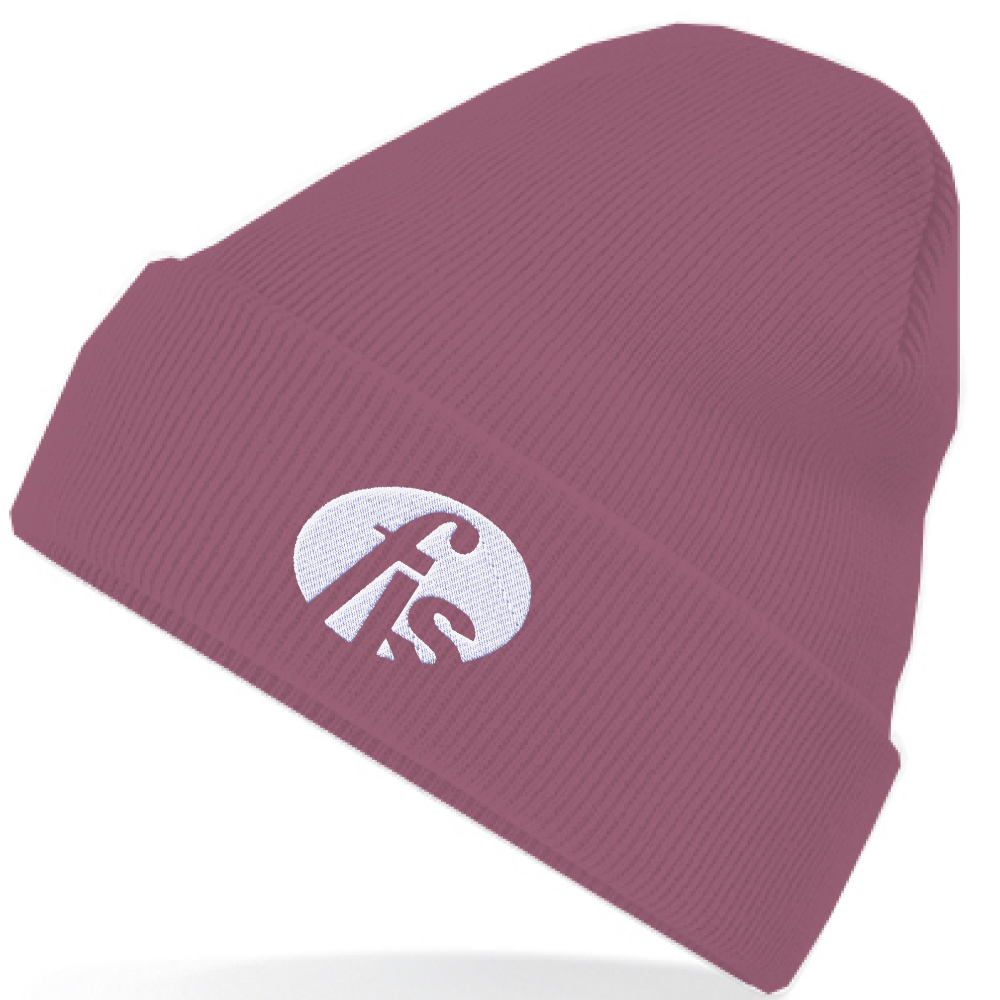 The RIB BEANIE