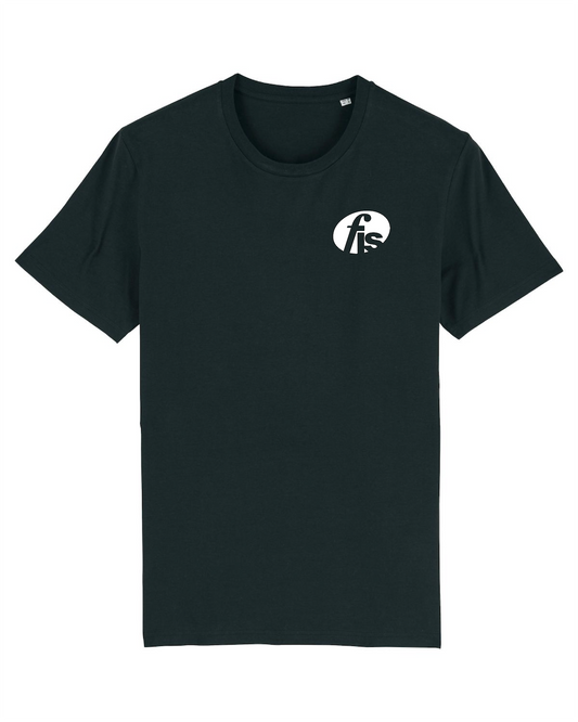 The BATTLE of the BOOKS WINNERS T-SHIRT